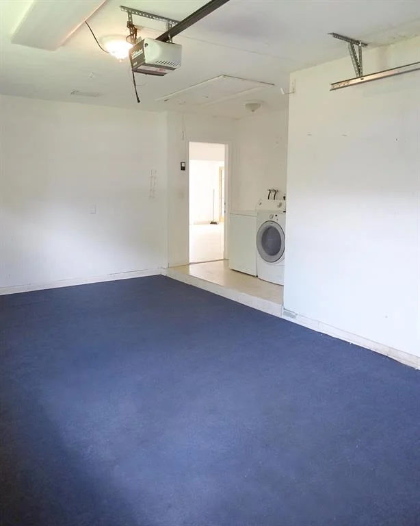 Photo of 1301 SE 14th Drive