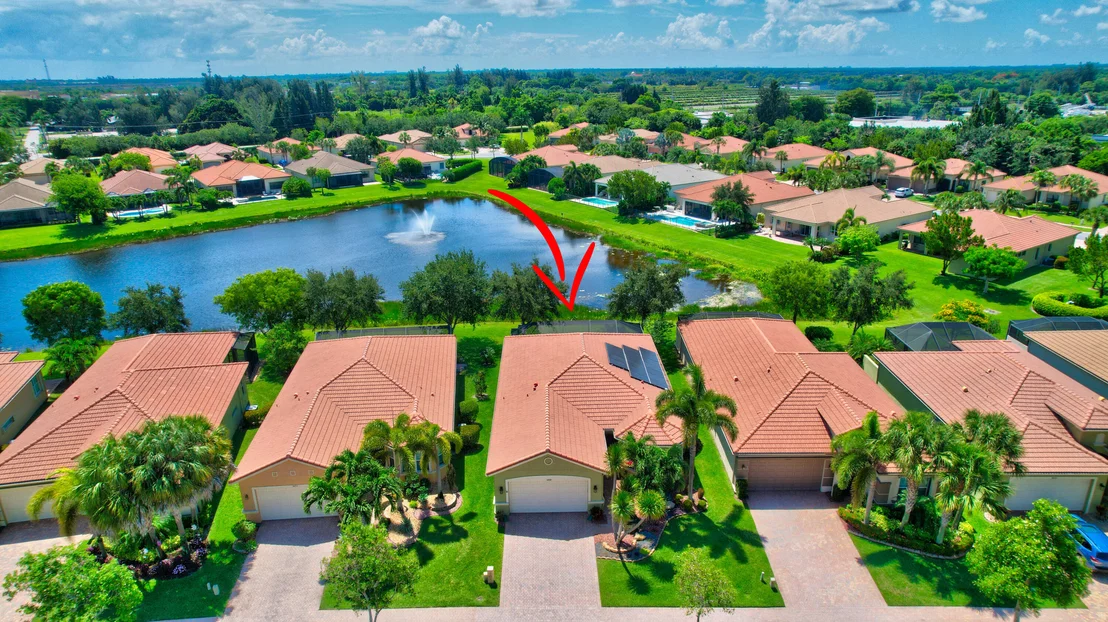 Photo of 14880 Strand Lane