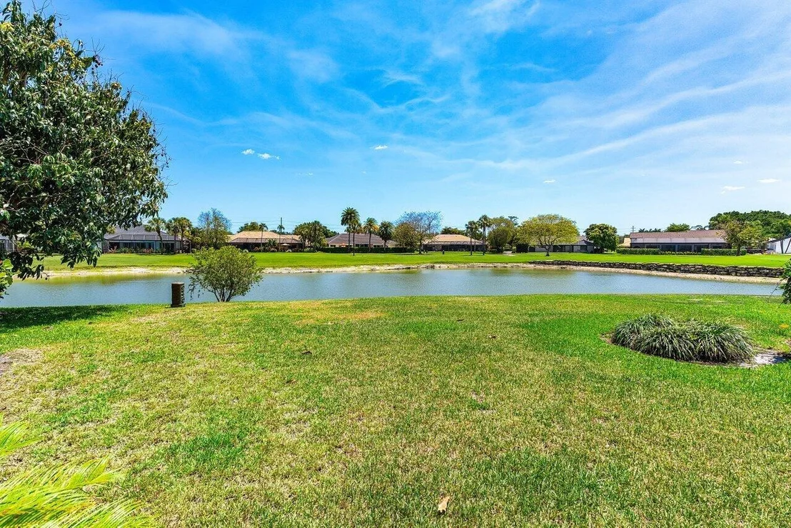 Photo of 10191 Sunset Bend Drive
