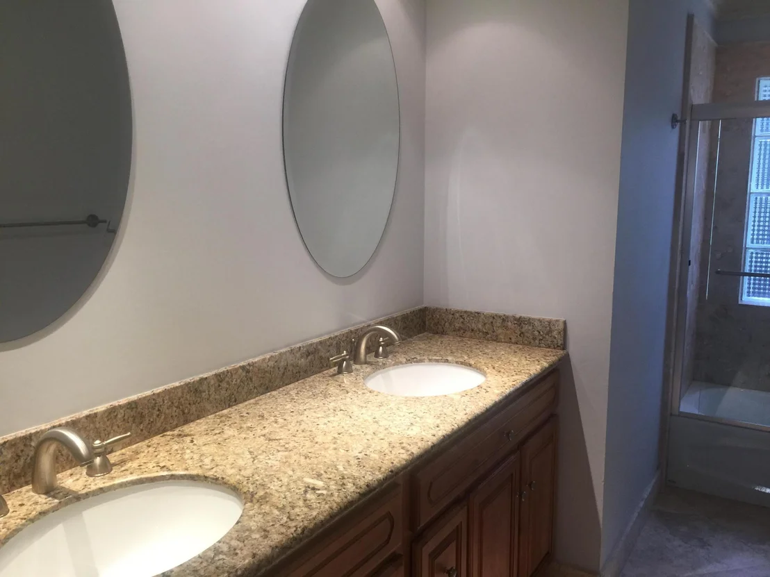 Photo of 11039 Baybreeze Way