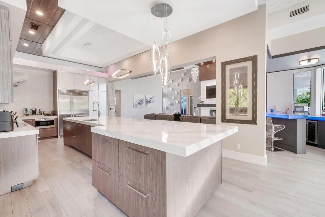 Photo of 10583 Rio Hermoso