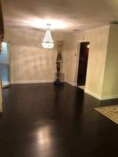 Photo of 7833 Embassy Boulevard