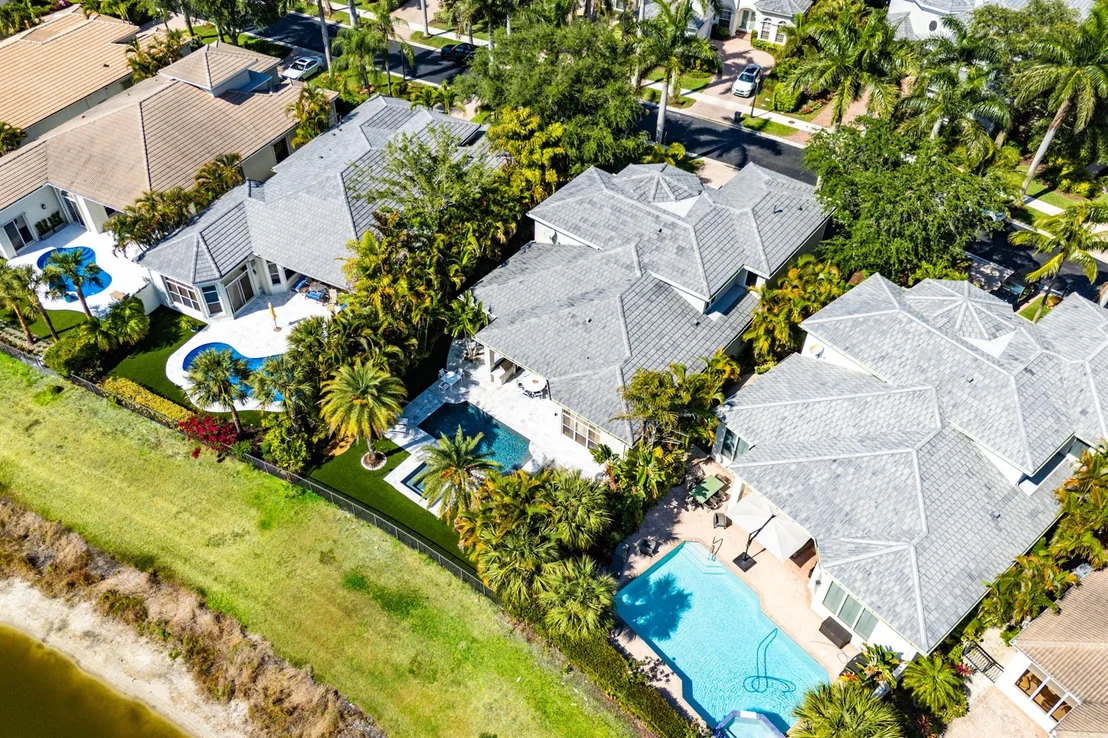 Photo of 121 Tranquilla Drive