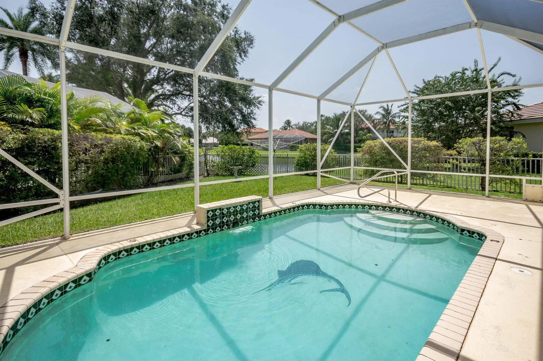 Photo of 273 Feather Point S