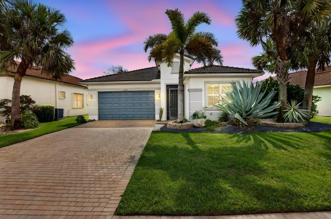 Photo of 14788 Strand Lane