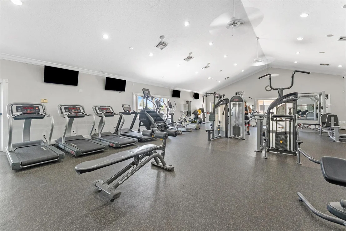 Photo of 10796 Crescendo Circle