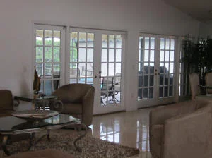 Photo of 22652 Esplanada Circle W