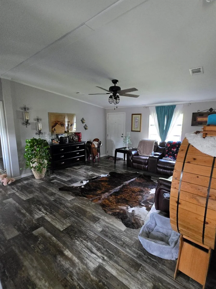 Photo of 20730 NW 270th Street