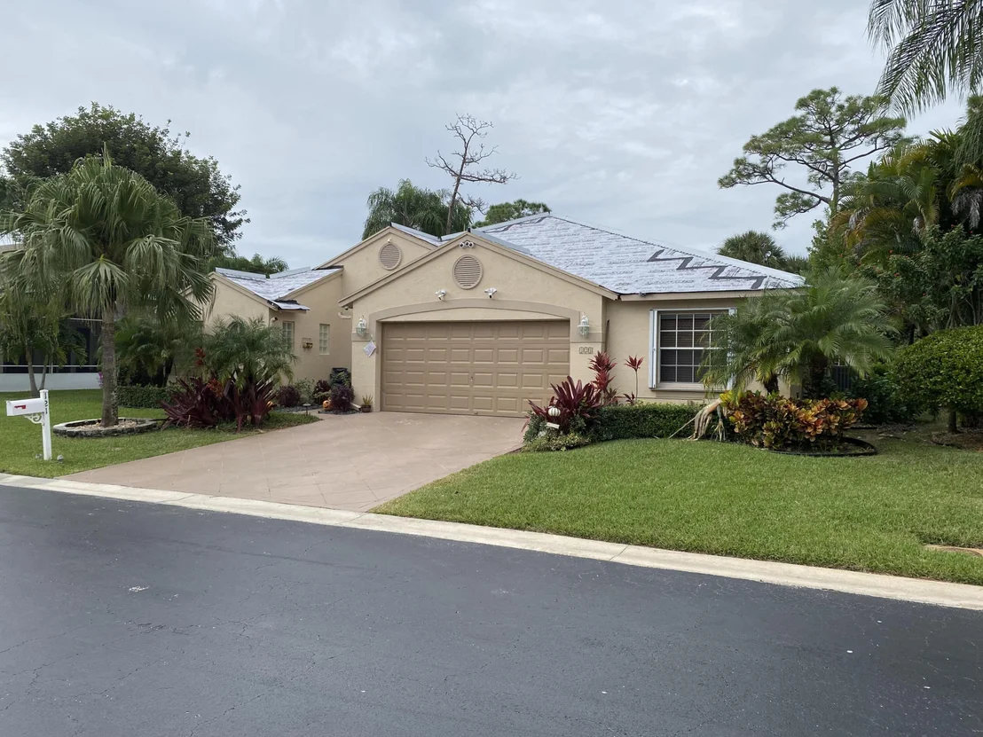 Photo of 121 Egret Circle