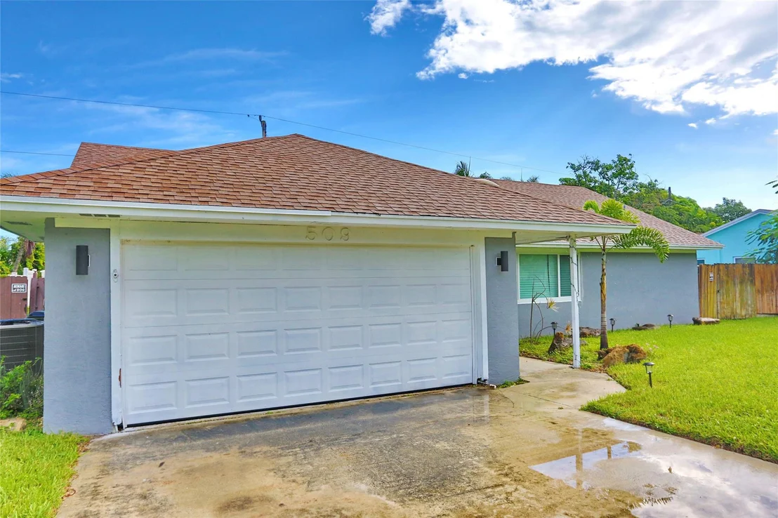Photo of 509 Heron Drive