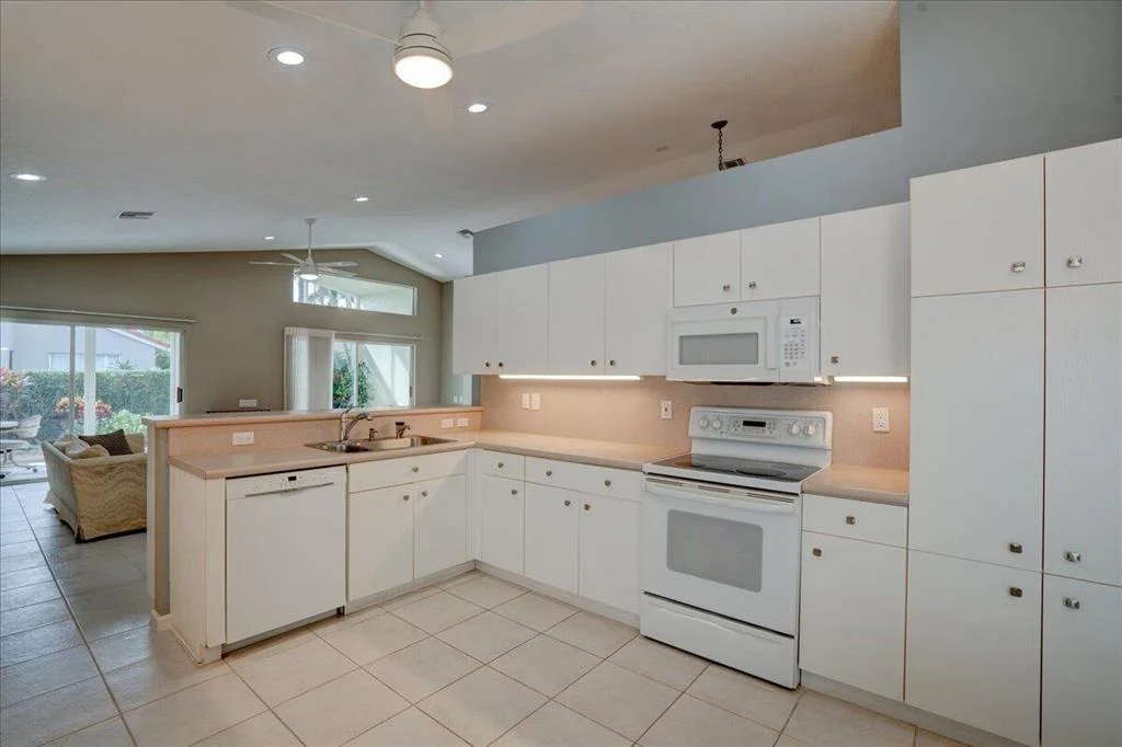 Photo of 7038 Haviland Circle