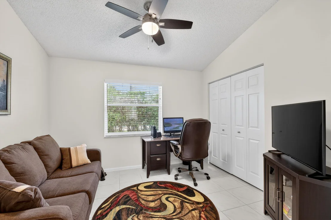 Photo of 9718 Harbour Lake Circle