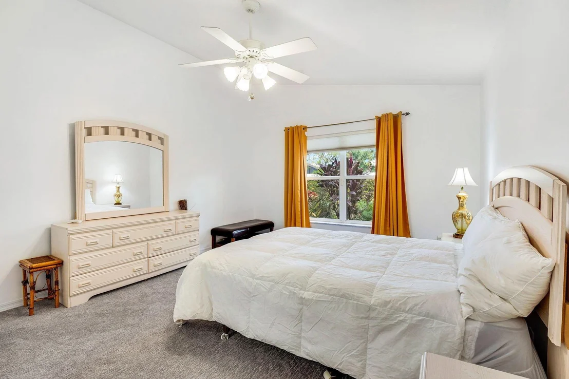 Photo of 8270 Duomo Circle