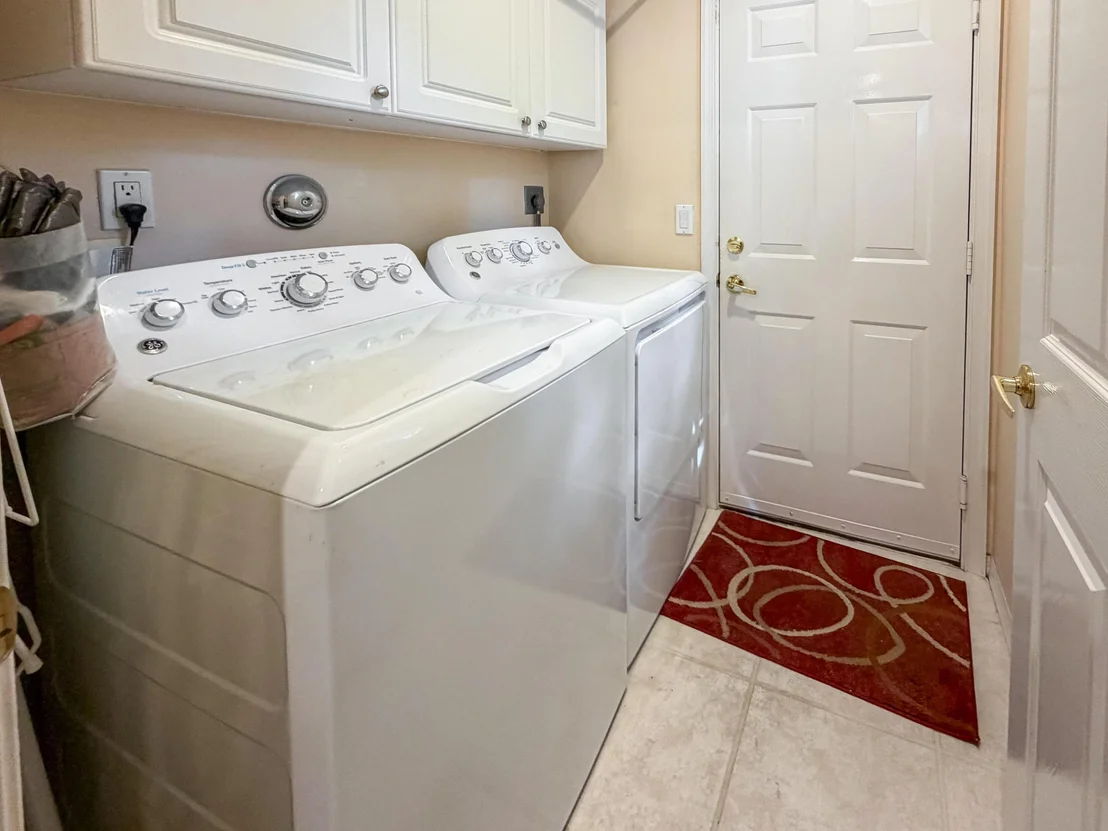 Photo of 5379 Brookview Drive