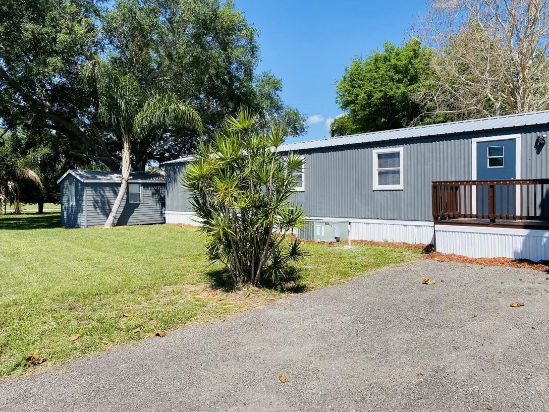 Photo of 1833 SE 30th Street