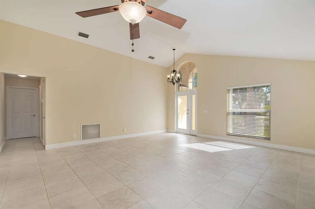 Photo of 22524 Middletown Drive