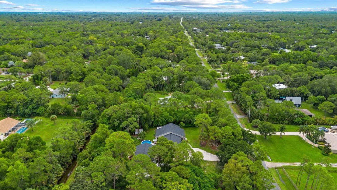 Photo of 10771 154th Road N