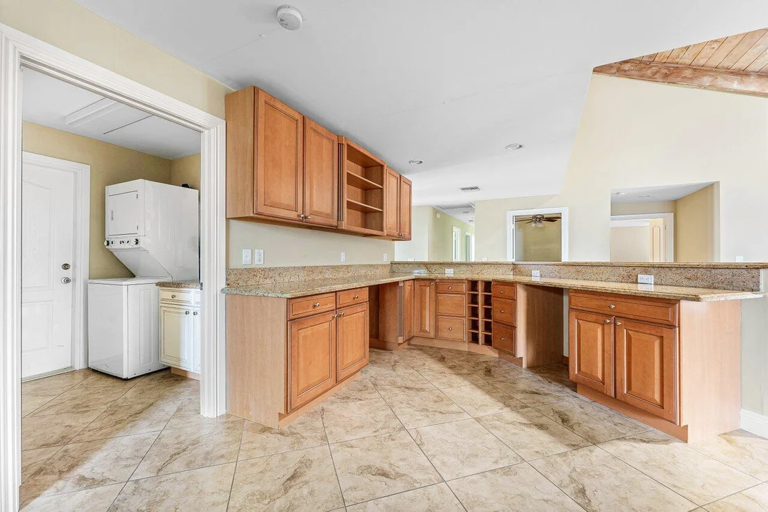 Photo of 4572 White Cedar Lane