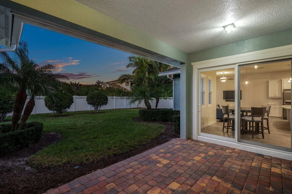 Photo of 1123 Sweet Hill Drive