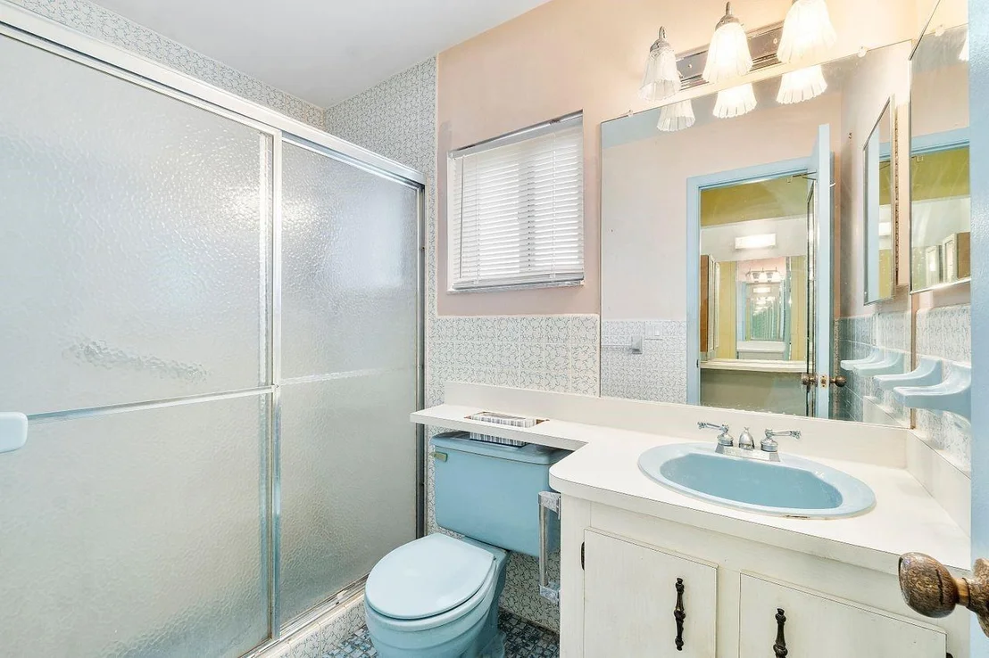 Photo of 6391 Sagewood Way
