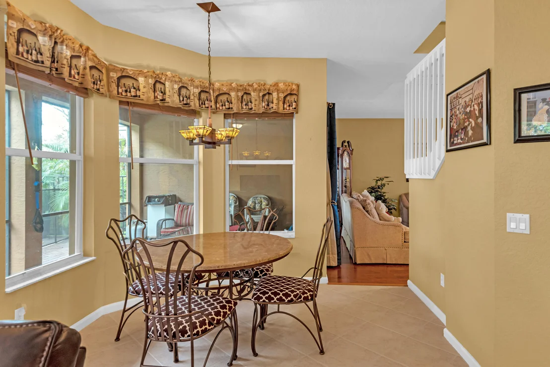 Photo of 5511 Baja Terrace