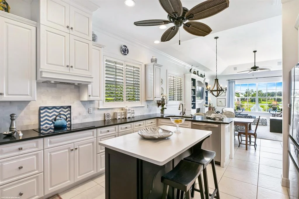 Photo of 91 Caribe Way