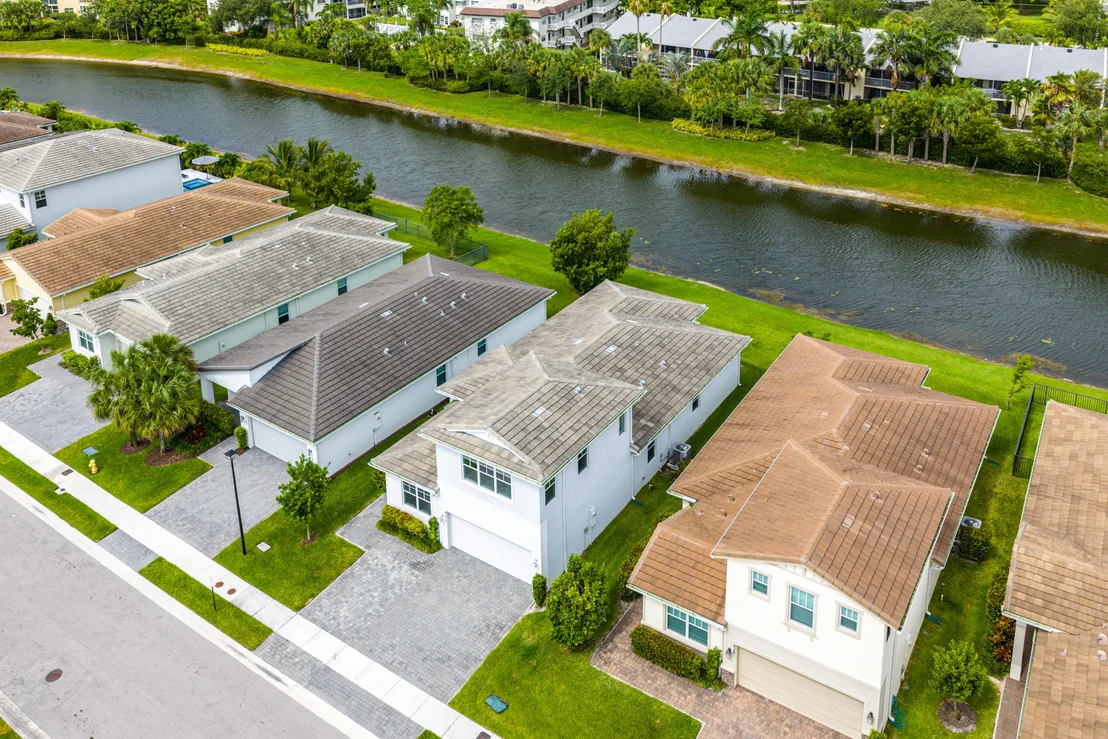 Photo of 4273 Marina Way