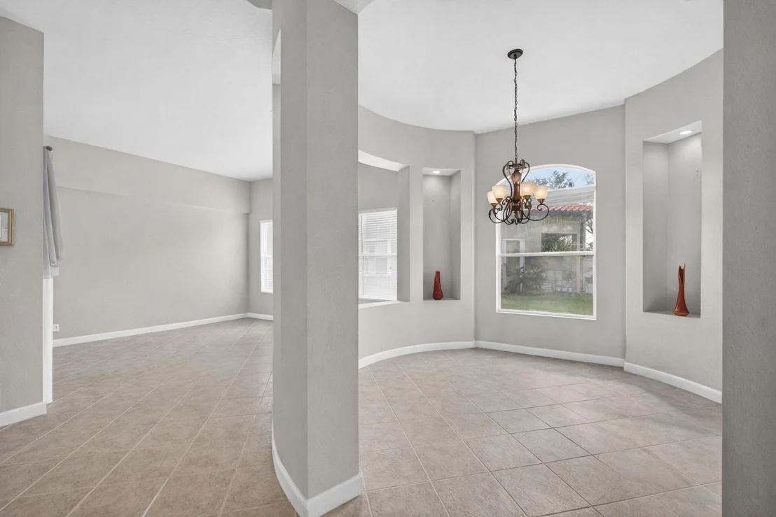 Photo of 659 Cresta Circle