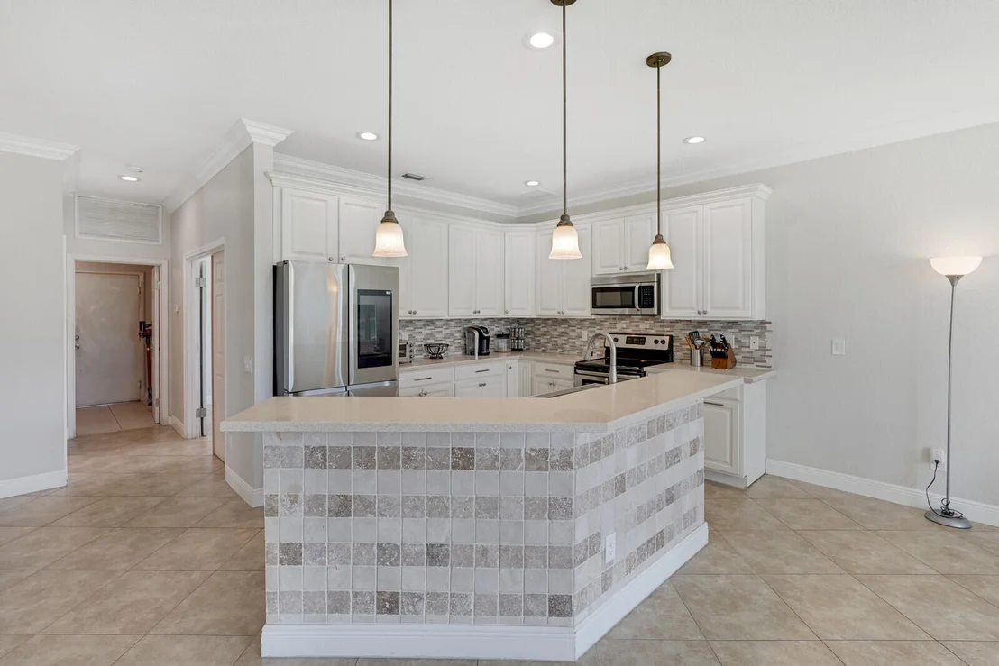 Photo of 5514 Baja Terrace