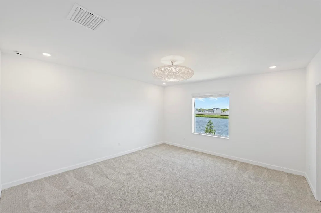 Photo of 3538 Angler Drive