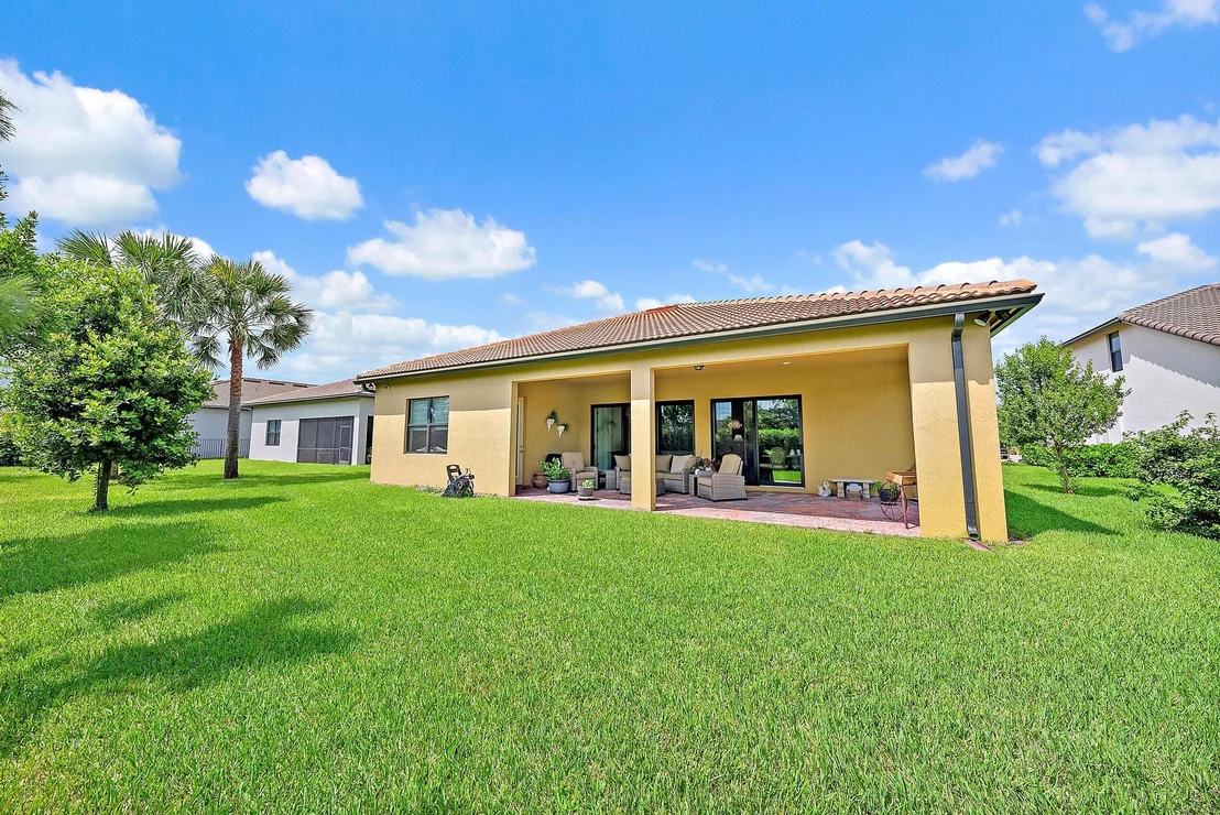 Photo of 8394 Vaulting Drive