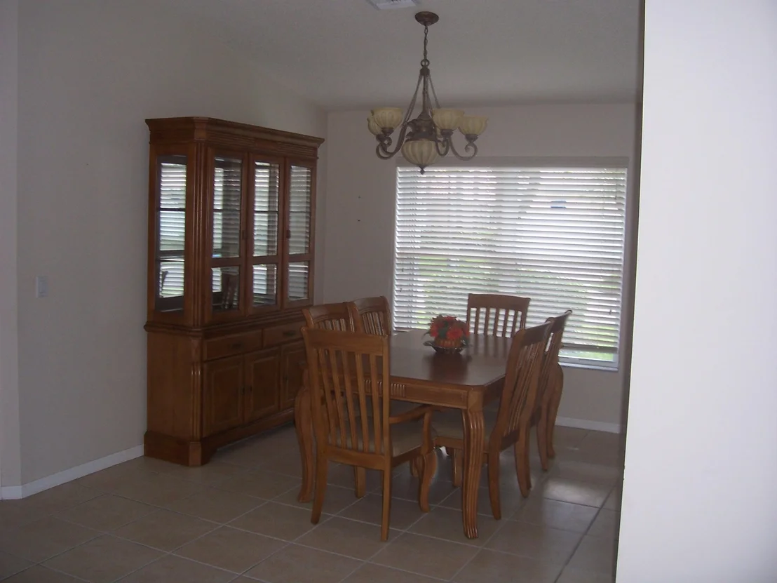 Photo of 12101 Cortina Drive