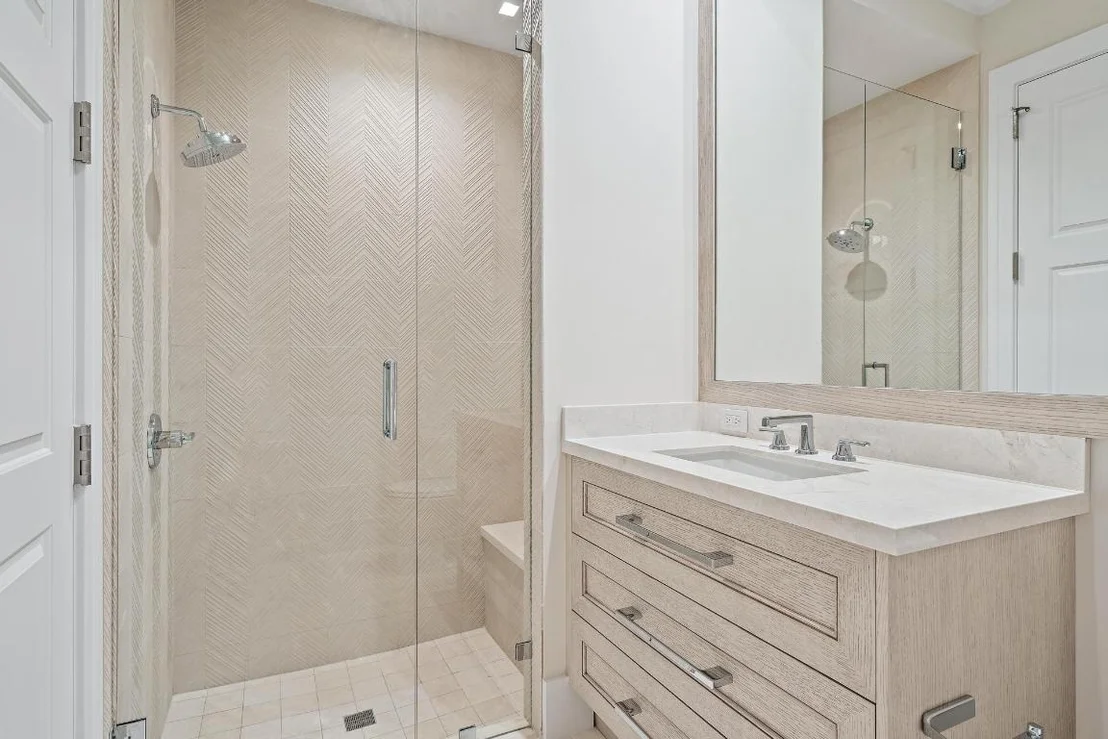 Photo of 2916 Bluewater Cove