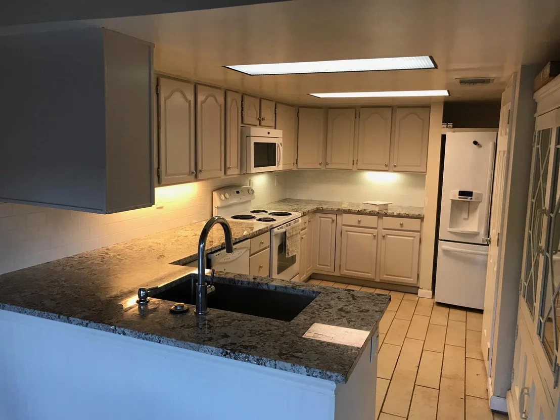 Photo of 304 Poe Drive