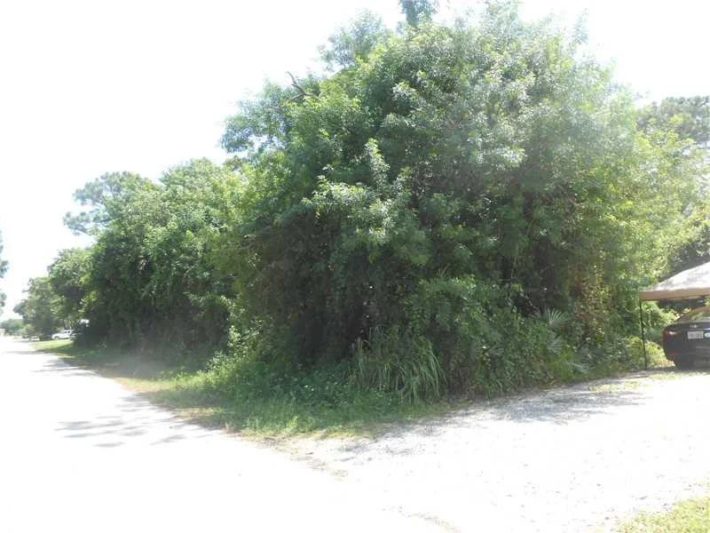 Photo of 2945 1st Place