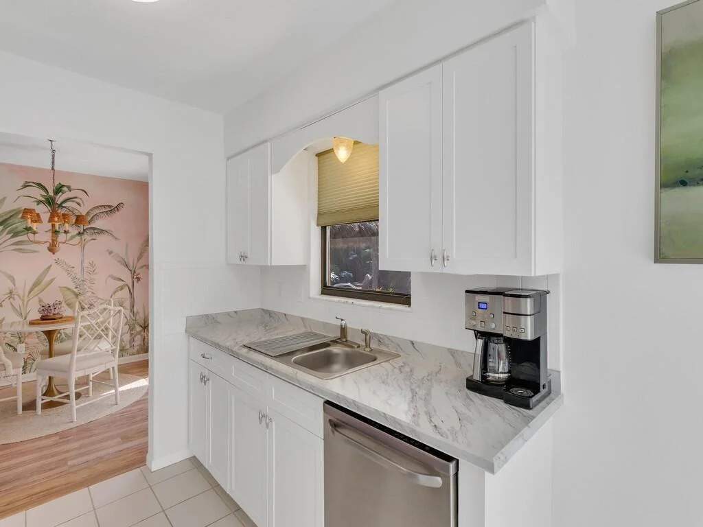 Photo of 442 Lanfair Av Avenue