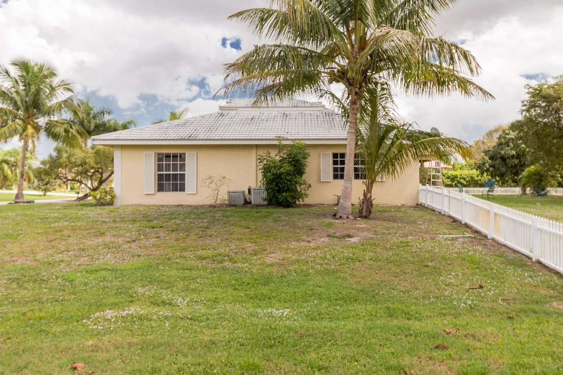 Photo of 8506 Sawpine Road