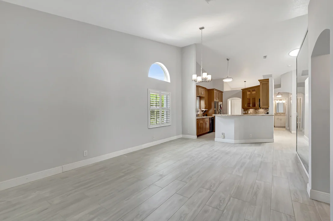 Photo of 6237 Canal Shore Way