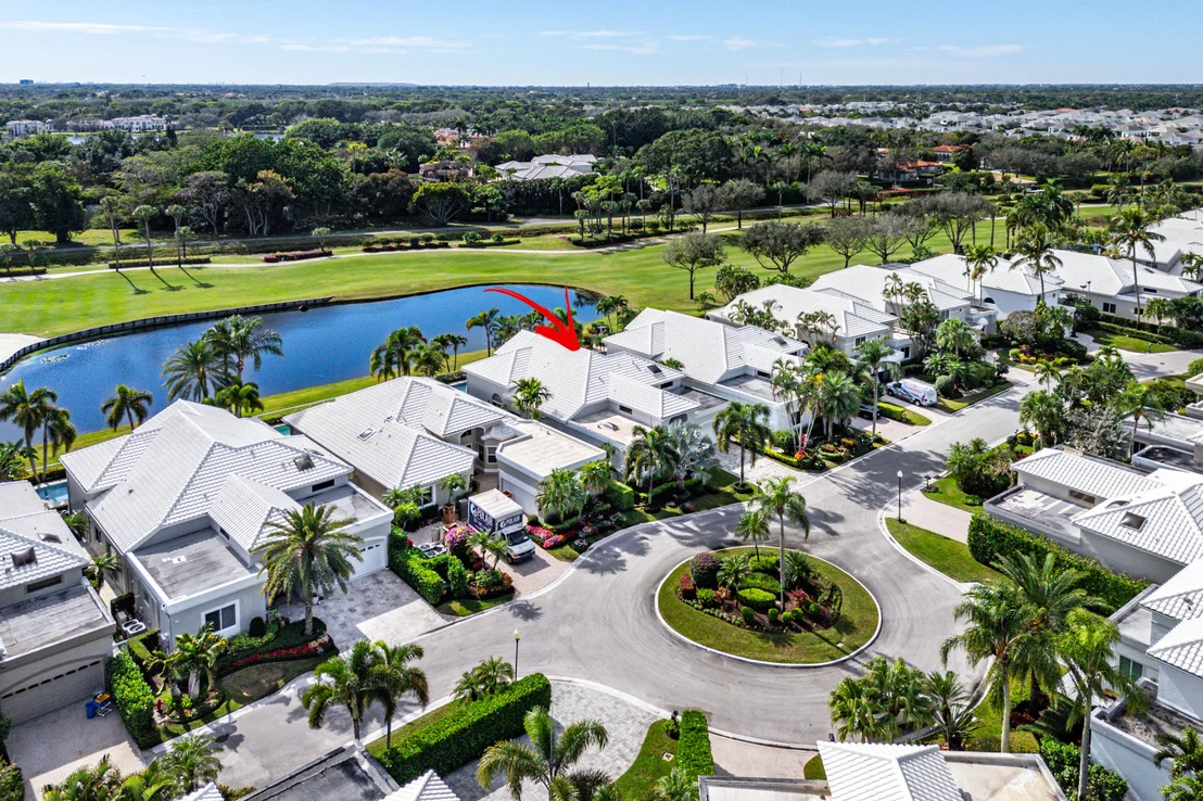 Photo of 5770 Bridleway Circle