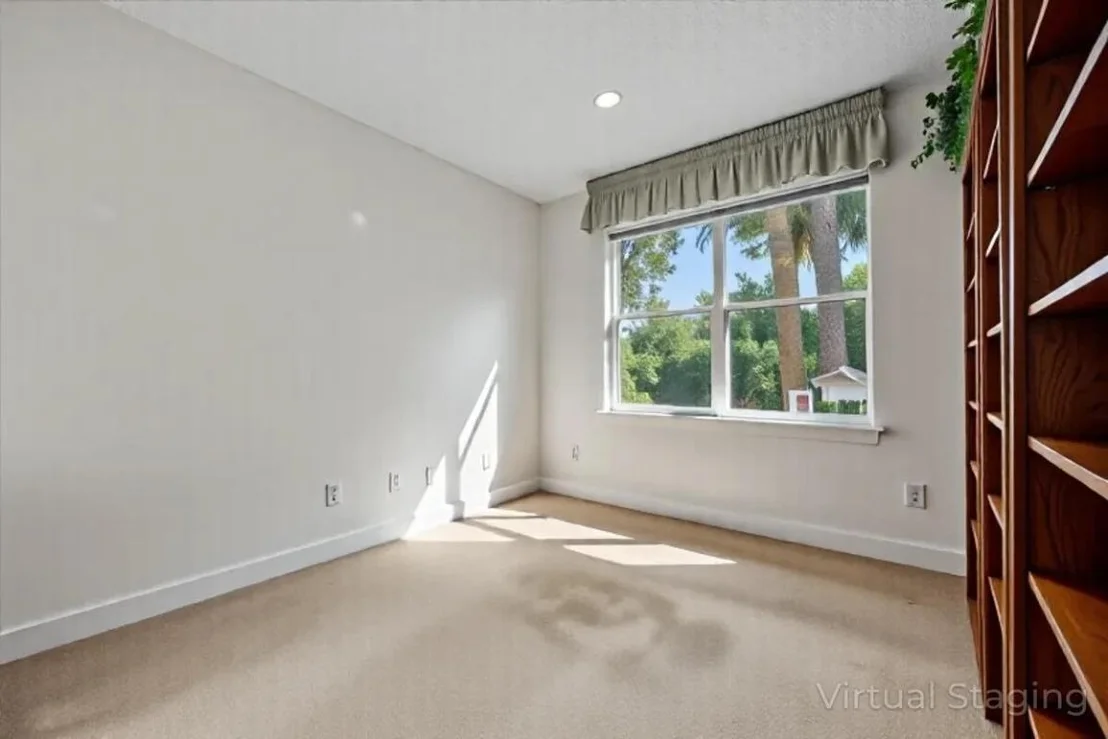 Photo of 180 Egret Circle