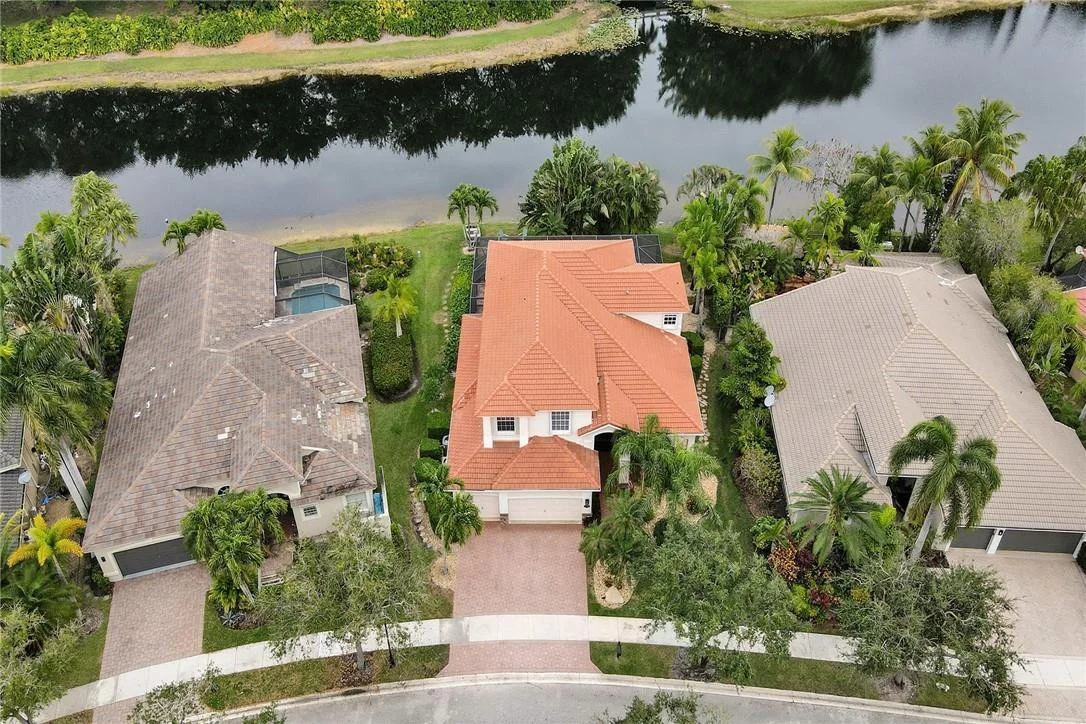 Photo of 1182 Ginger Circle