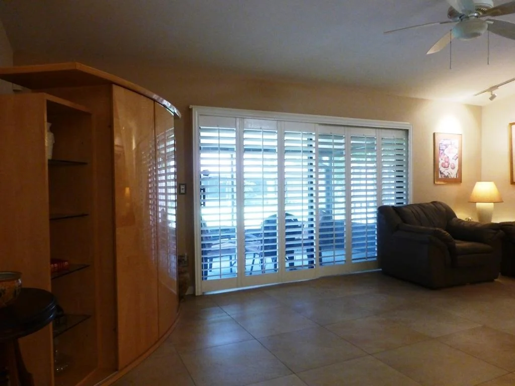 Photo of 5 Flint Way