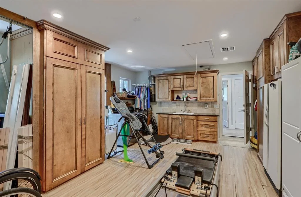 Photo of 3311 Pebble Place