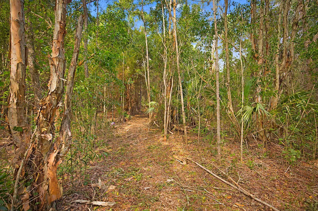 Photo of 3139 B Road