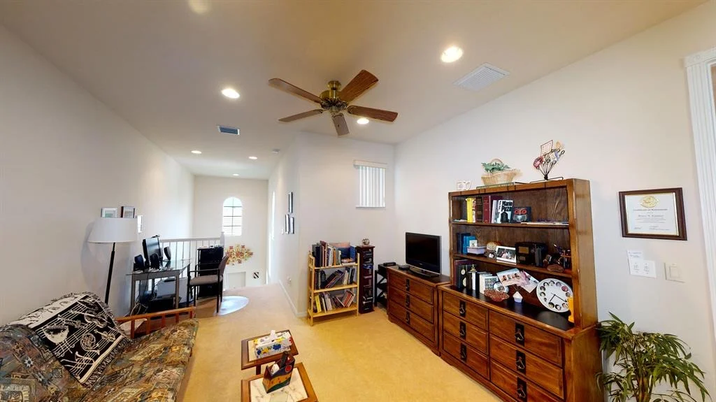 Photo of 10102 Armani Drive