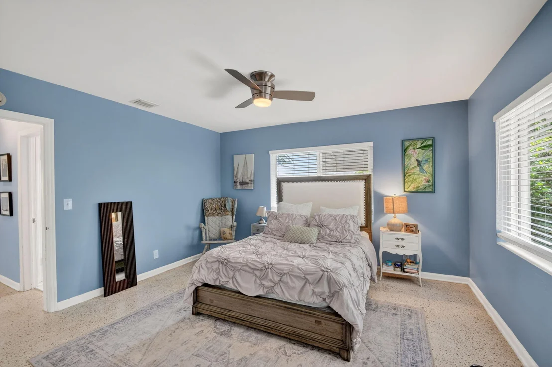 Photo of 338 Edmor Road