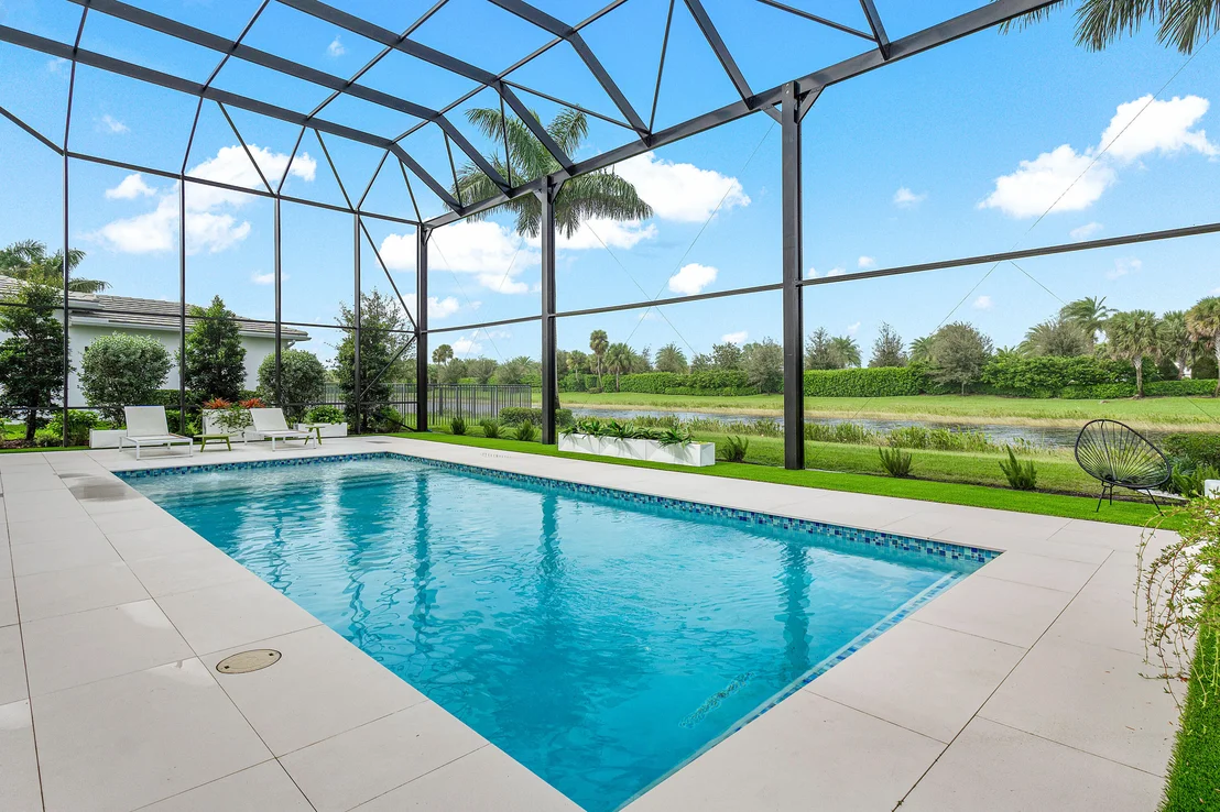 Photo of 9287 Biaggio Road