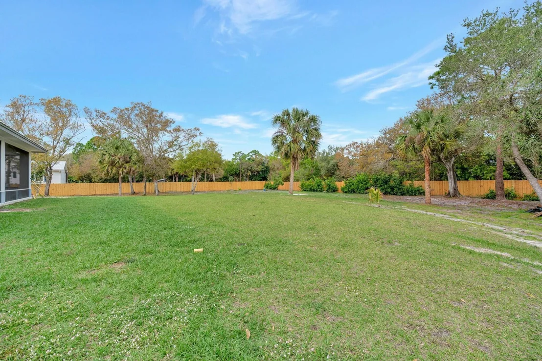 Photo of 10231 176th Lane N