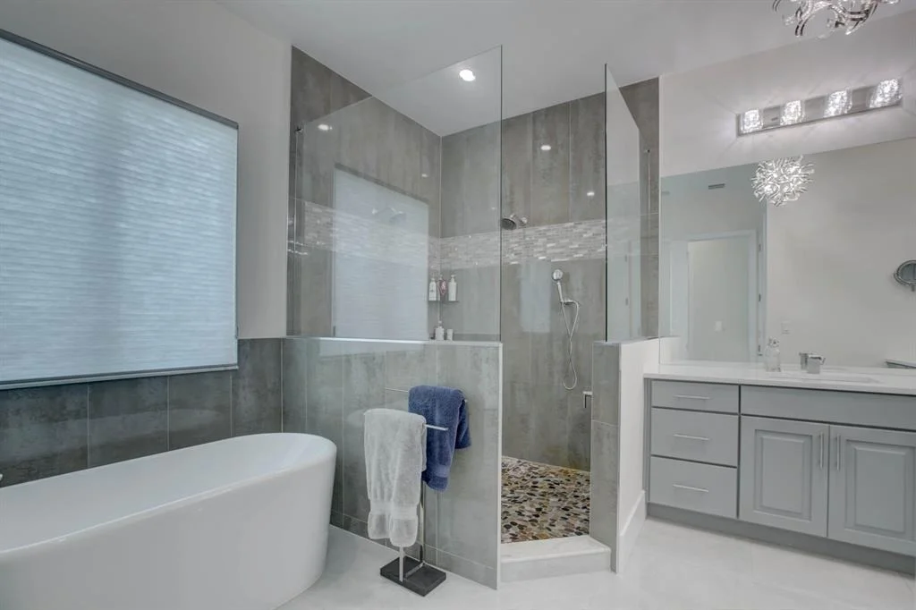Photo of 4201 NE 30th Terrace