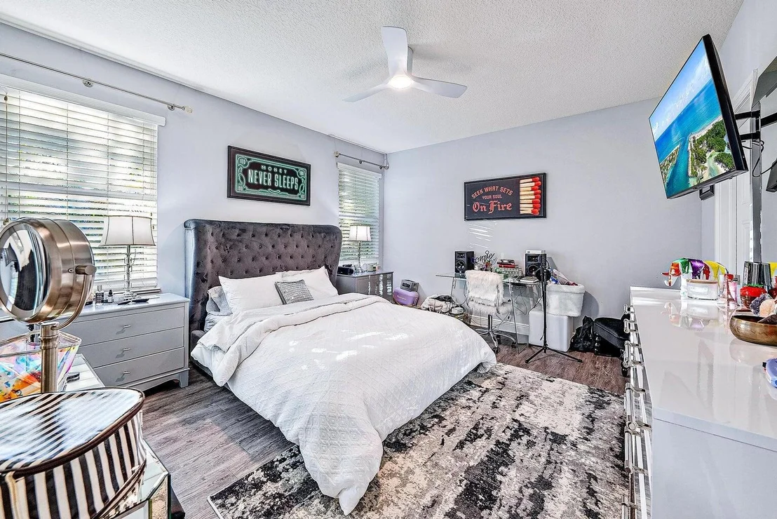 Photo of 129 Bryce Lane